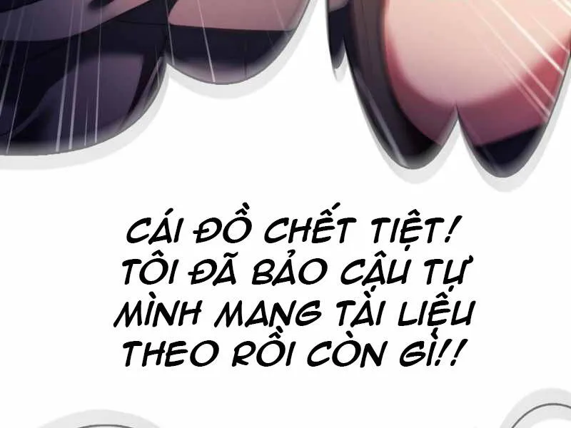 Trang 186