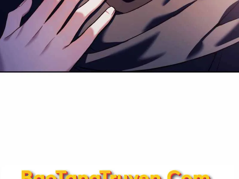 Trang 218