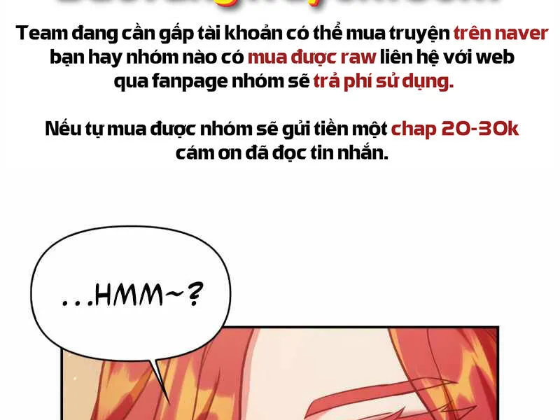 Trang 225