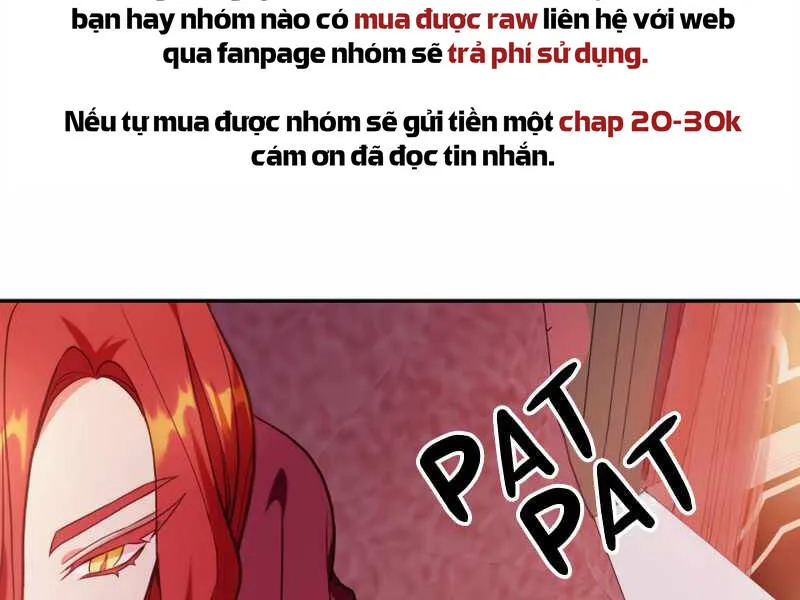 Trang 238