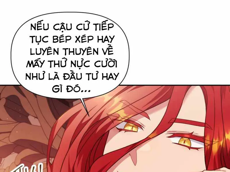 Trang 81