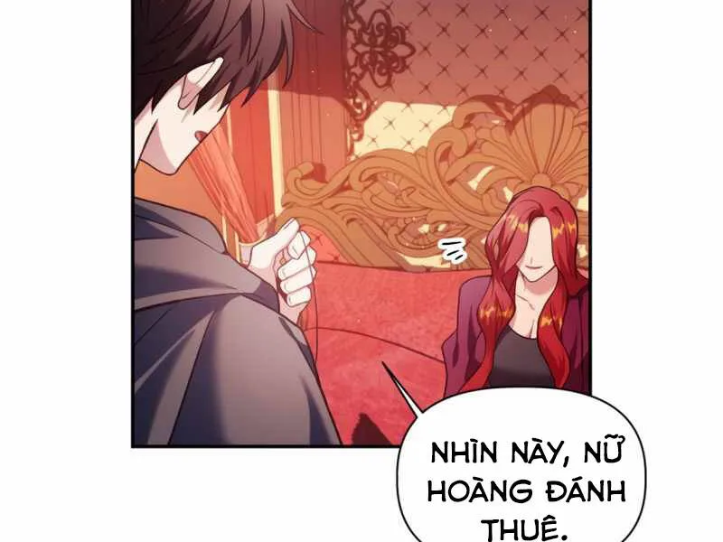 Trang 98