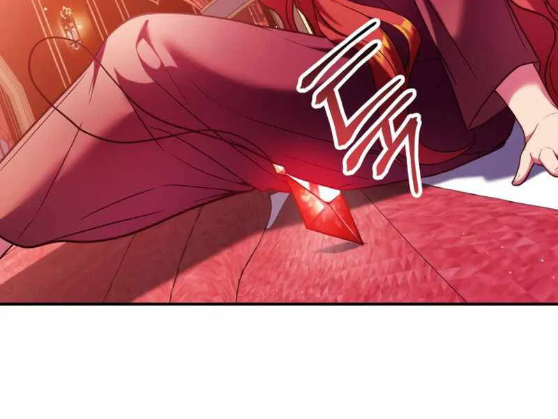 Trang 106