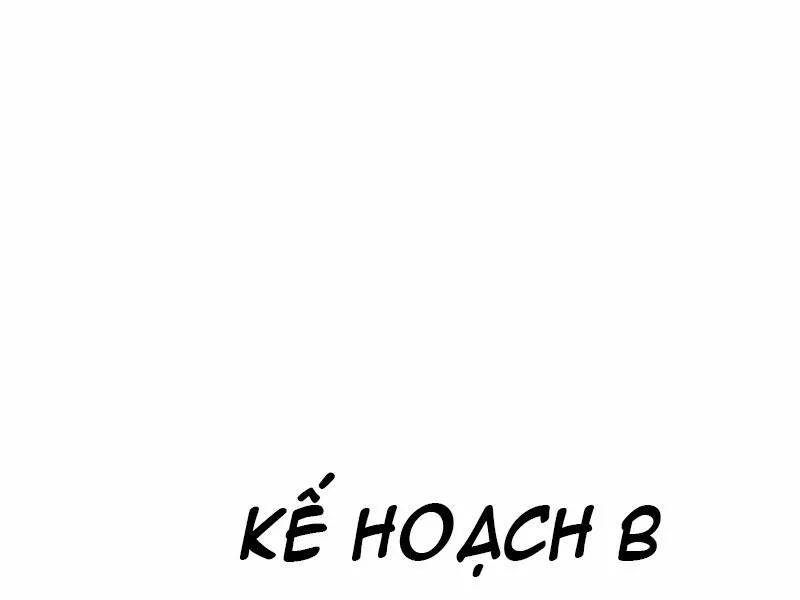 Trang 107
