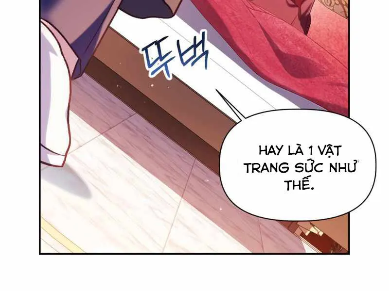 Trang 117