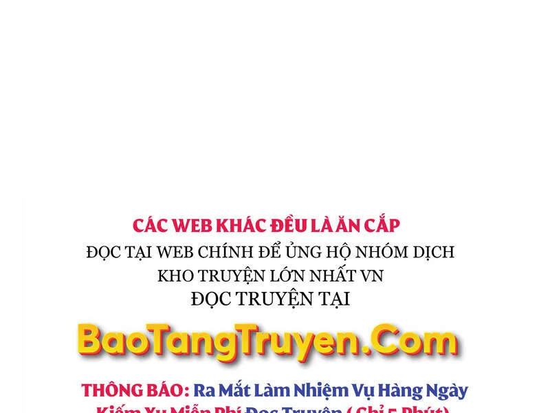 Trang 123
