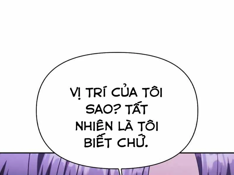 Trang 134