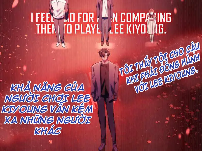 Trang 144