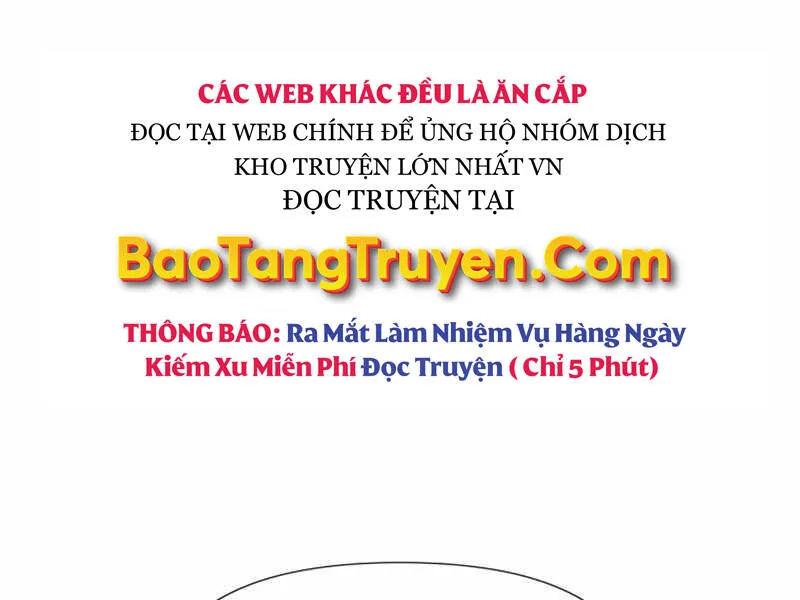 Trang 153