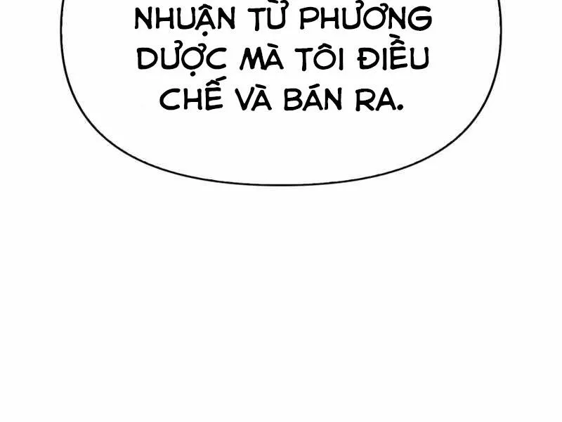 Trang 191