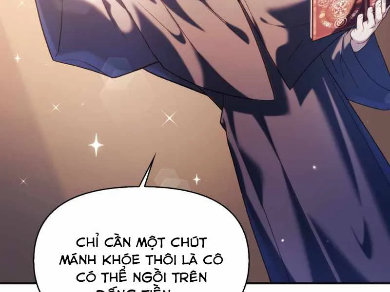 Trang 202