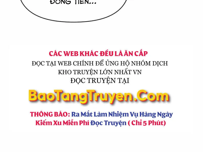 Trang 203