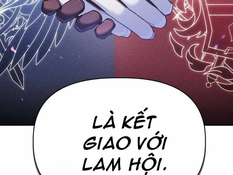 Trang 212