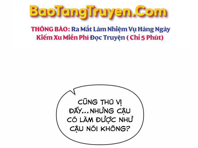 Trang 237