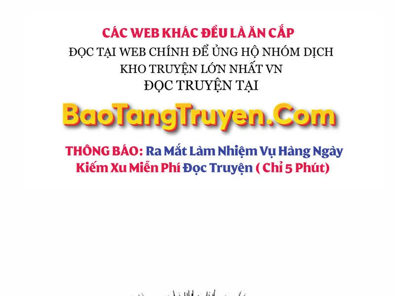 Trang 261