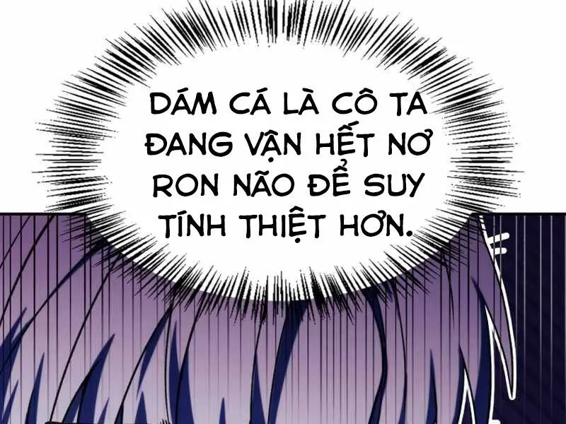 Trang 262