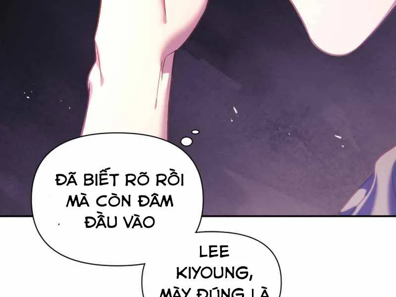 Trang 272