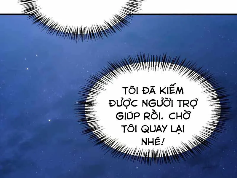 Trang 70