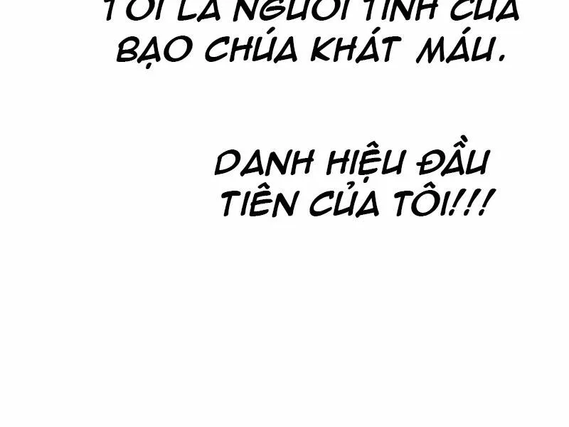 Trang 93
