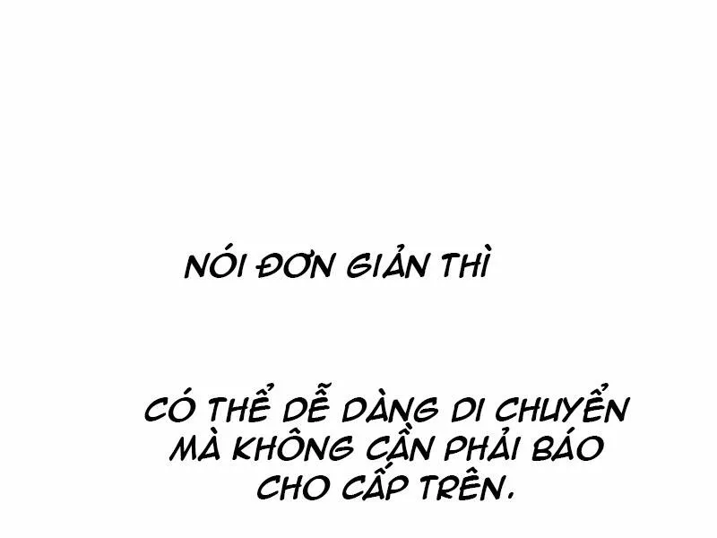 Trang 117