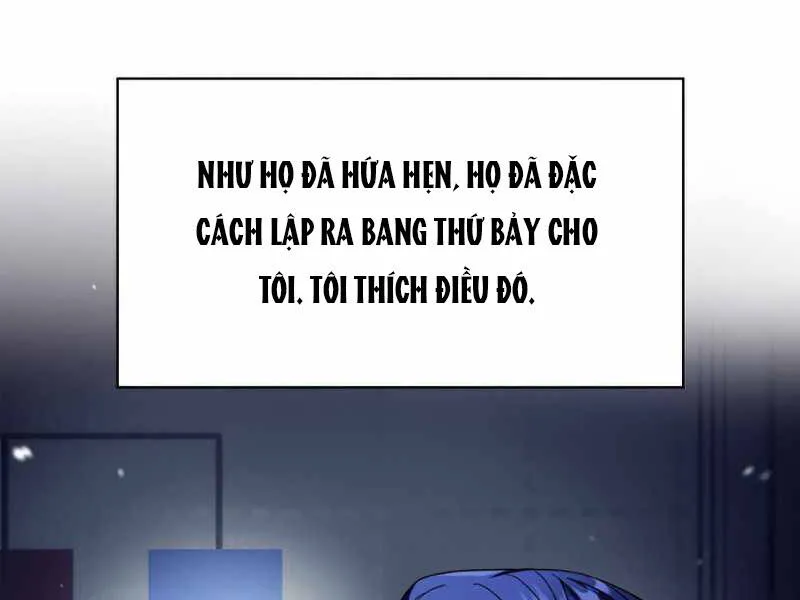 Trang 119