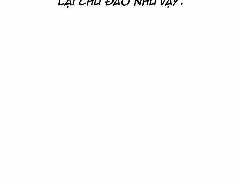 Trang 143