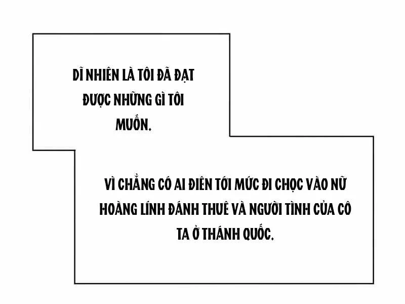 Trang 171