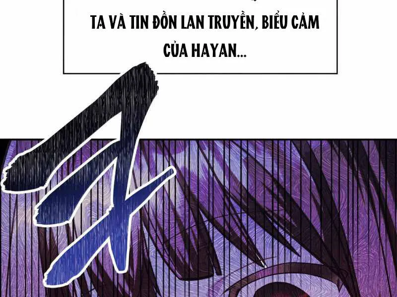 Trang 185