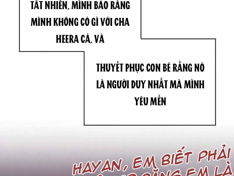 Trang 193