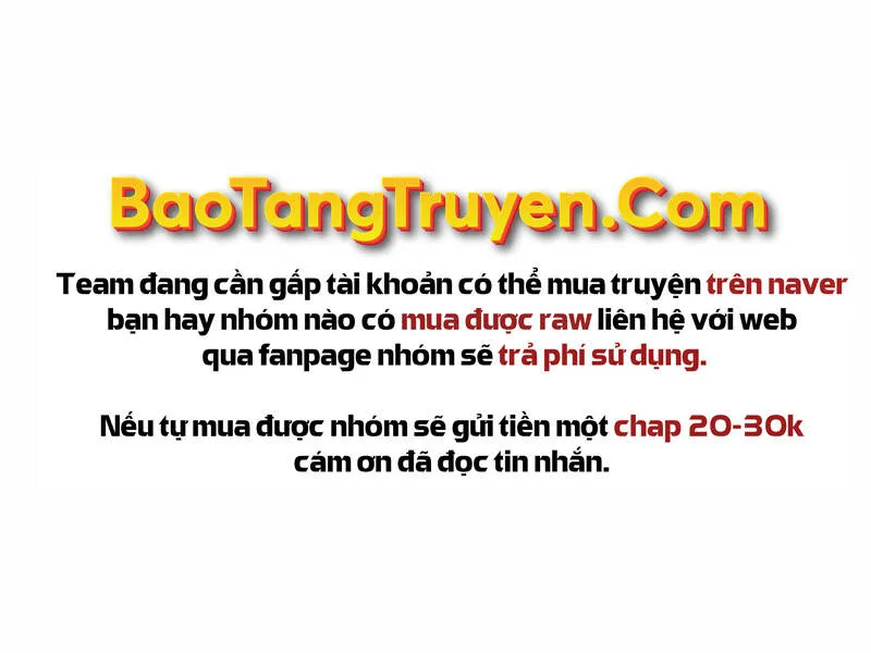 Trang 197