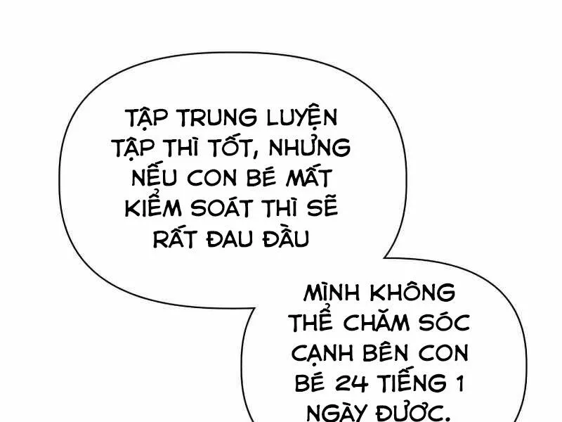 Trang 198