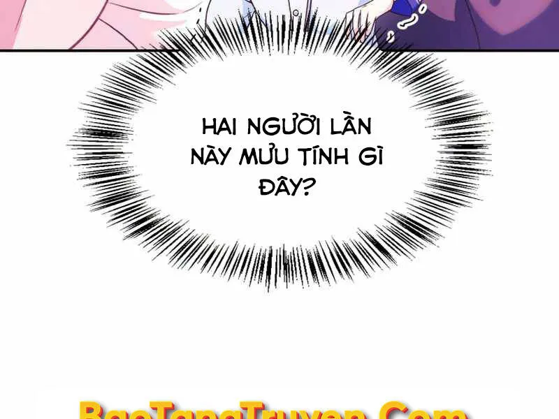 Trang 243