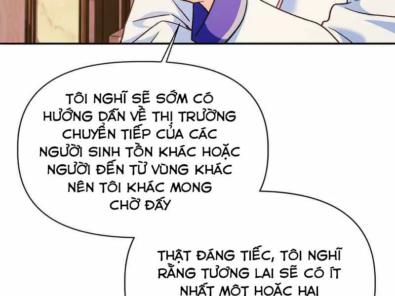 Trang 262