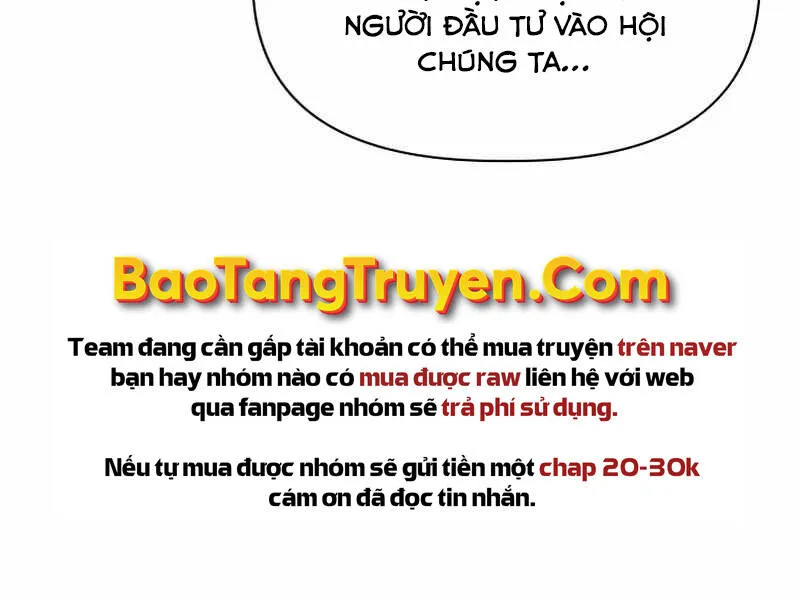 Trang 263