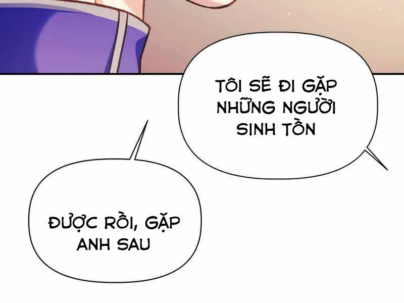 Trang 276