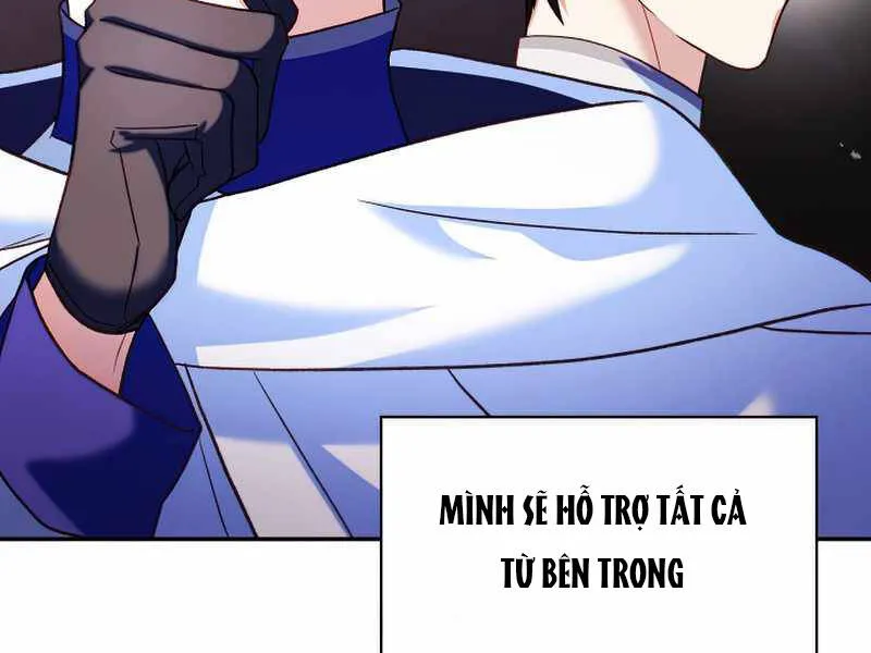 Trang 285