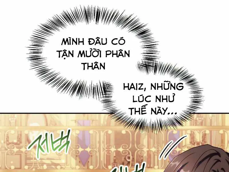 Trang 291