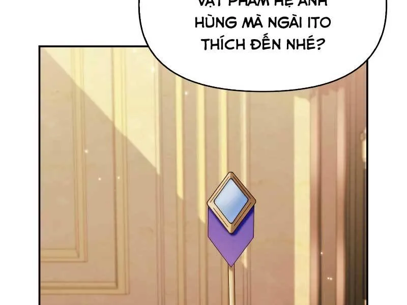 Trang 74