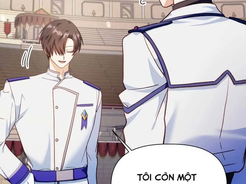 Trang 102