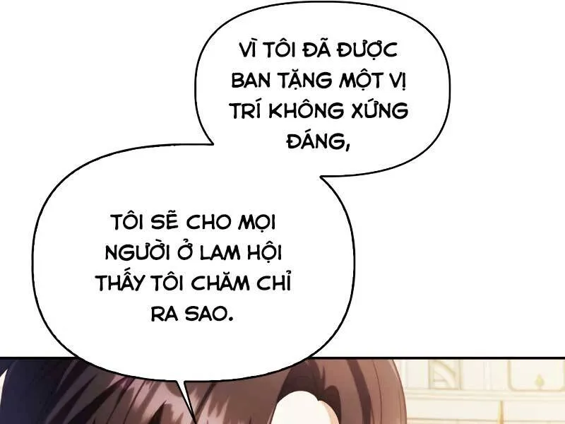 Trang 108