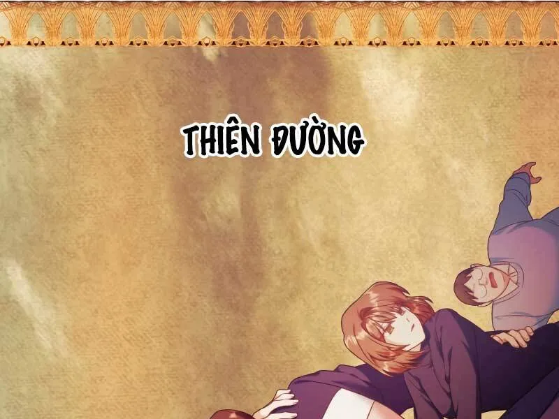 Trang 163