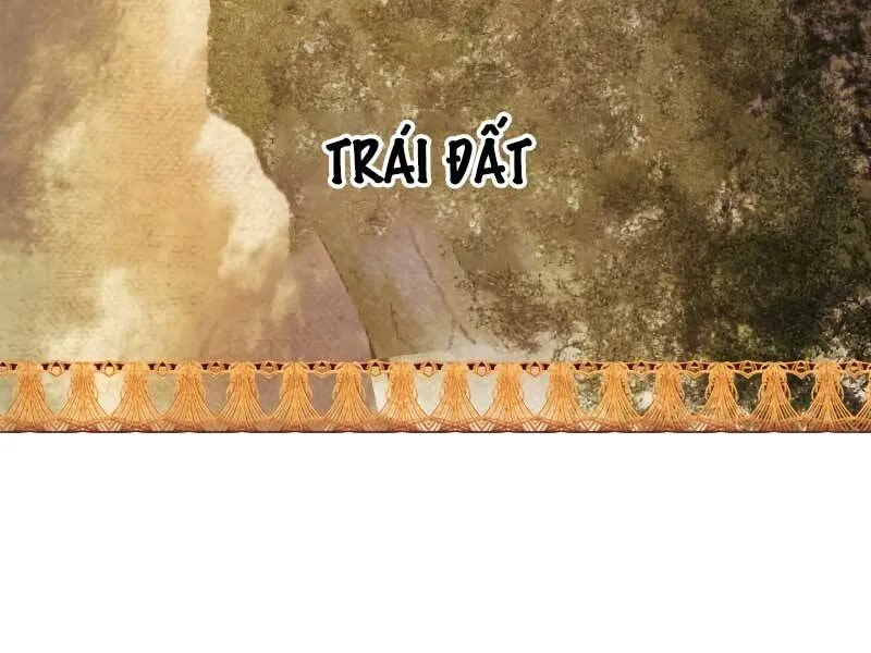 Trang 167