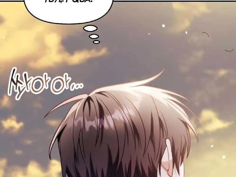 Trang 169