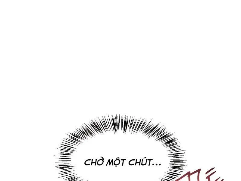Trang 178