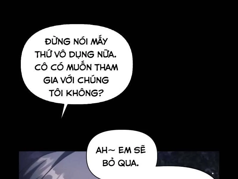 Trang 198