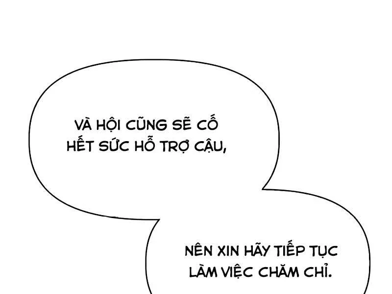 Trang 222