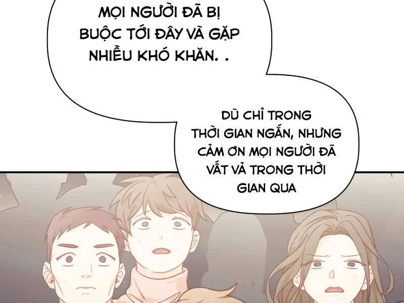 Trang 231