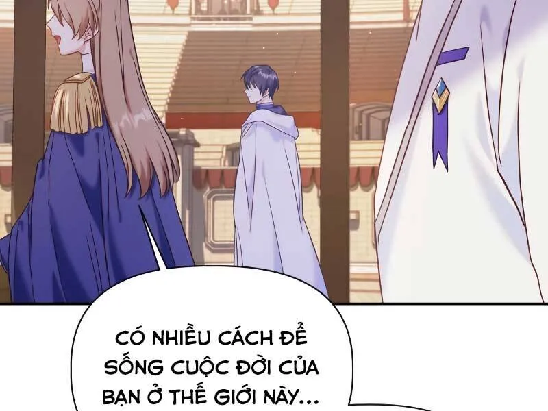 Trang 243