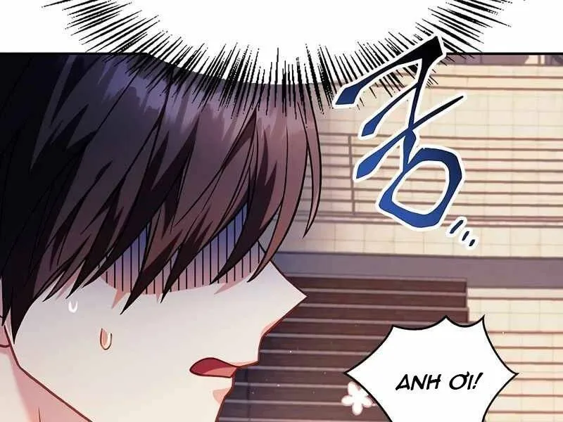 Trang 98