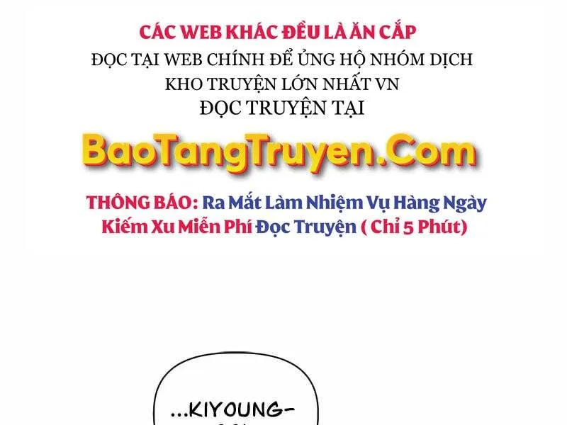 Trang 126